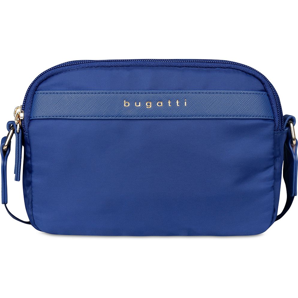 bugatti Mare 2.0 Borsa a tracolla S 21 cm