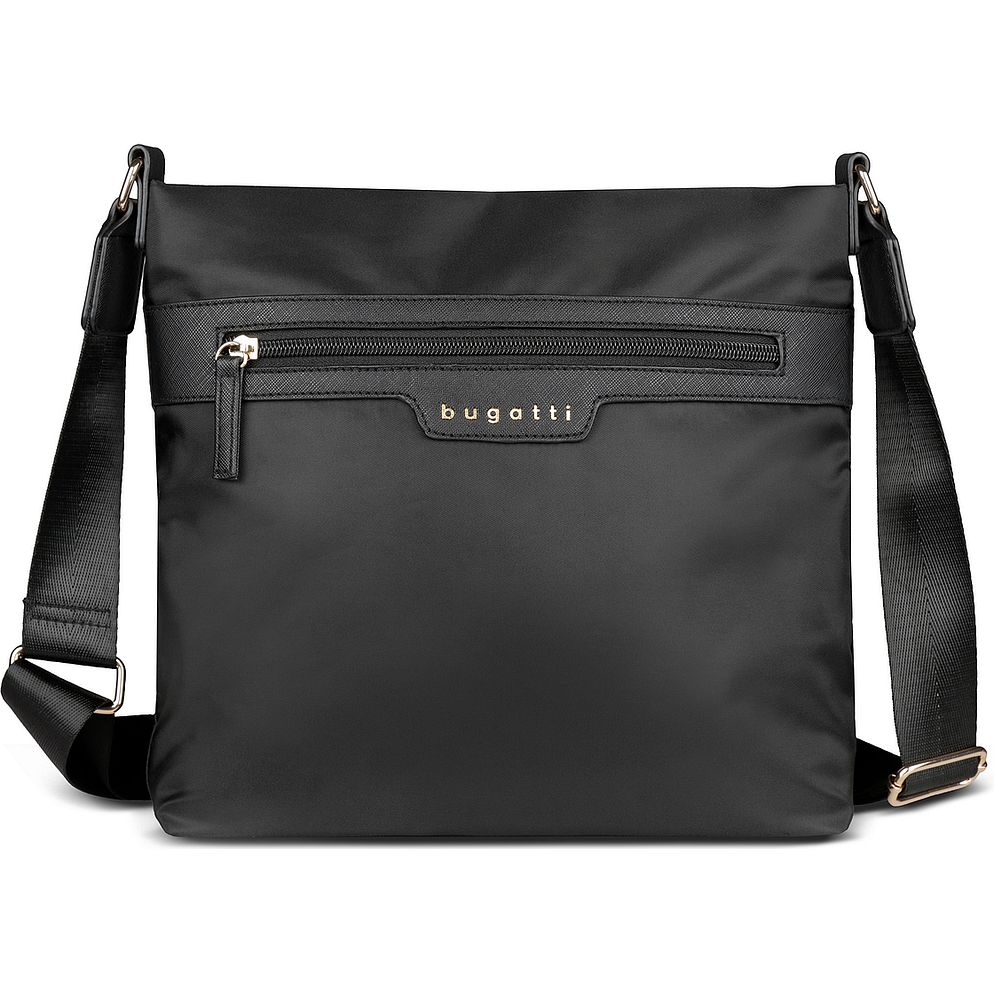 bugatti Mare 2.0 Borsa a tracolla 28 cm bugatti Mare 2.0 Borsa a tracolla 28 cm