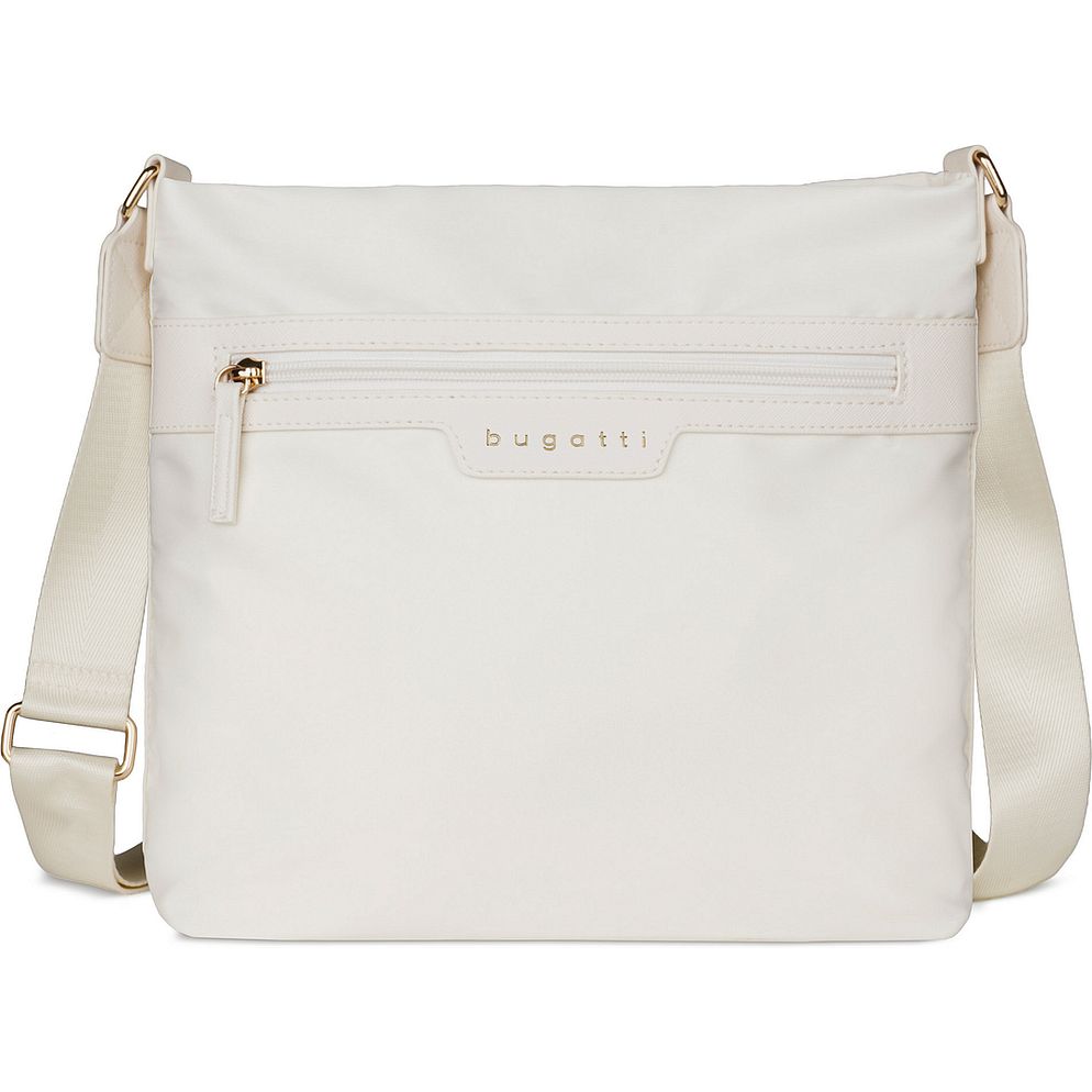 bugatti Mare 2.0 Borsa a tracolla 28 cm bugatti Mare 2.0 Borsa a tracolla 28 cm