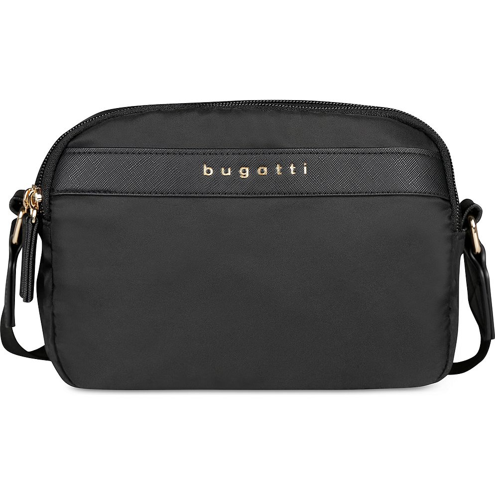 bugatti Mare 2.0 Borsa a tracolla S 21 cm