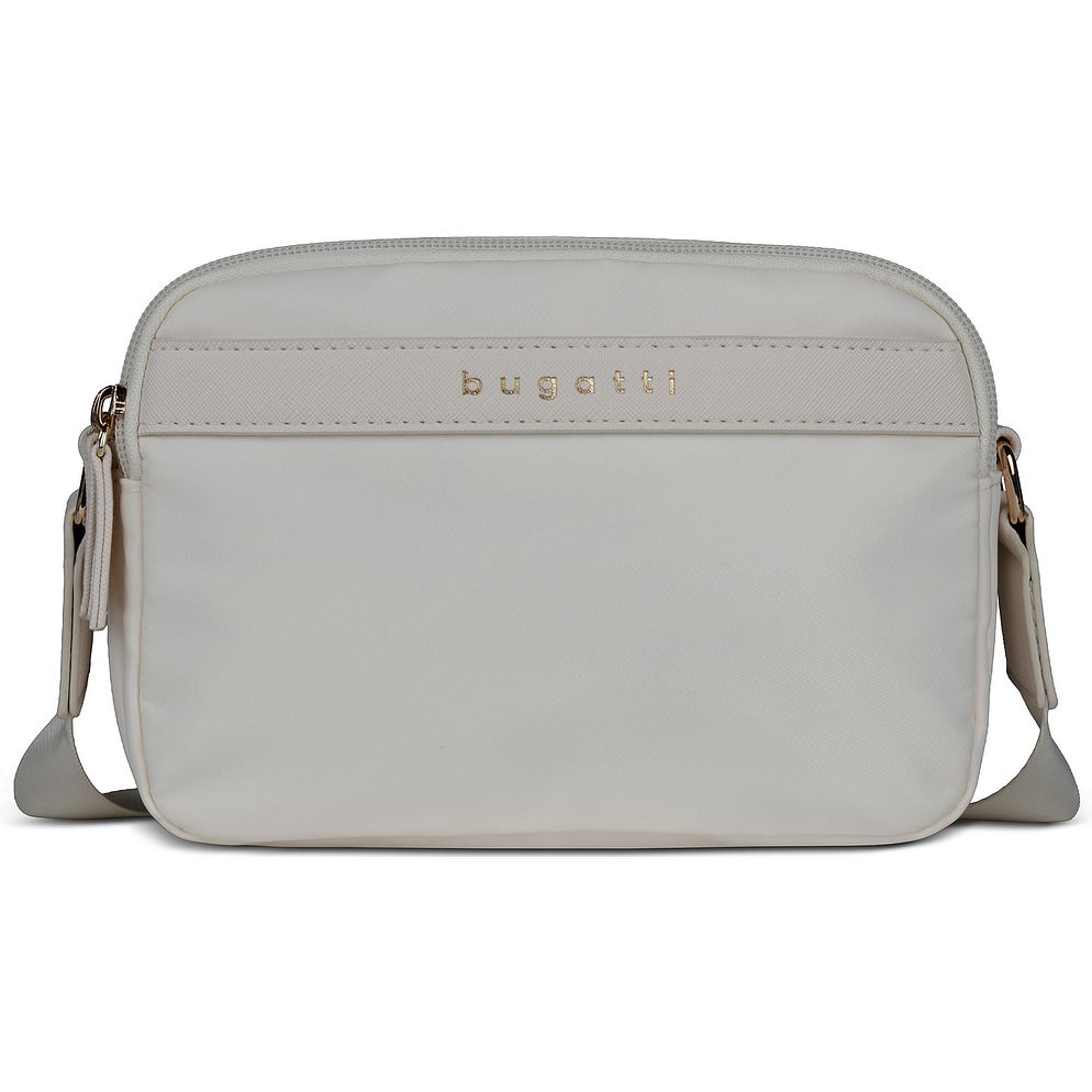 bugatti Mare 2.0 Borsa a tracolla S 21 cm bugatti Mare 2.0 Borsa a tracolla S 21 cm