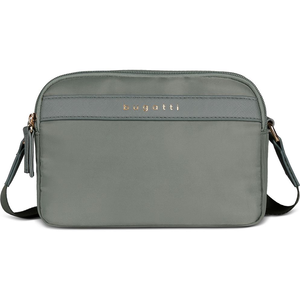 bugatti Mare 2.0 Borsa a tracolla S 21 cm