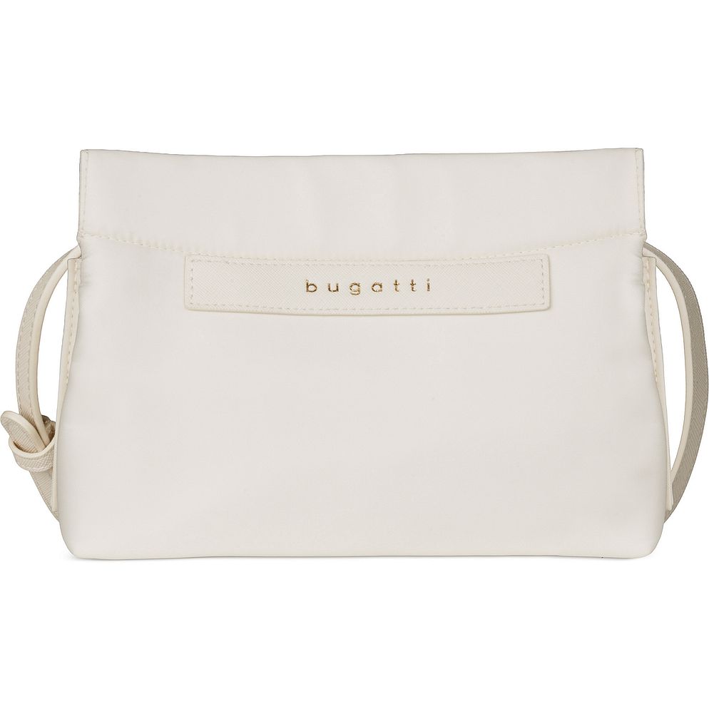 bugatti Mare 2.0 Borsa a tracolla S 23 cm bugatti Mare 2.0 Borsa a tracolla S 23 cm