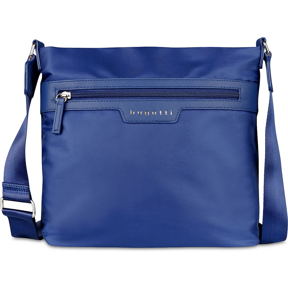 bugatti Mare 2.0 Borsa a tracolla 28 cm bugatti Mare 2.0 Borsa a tracolla 28 cm
