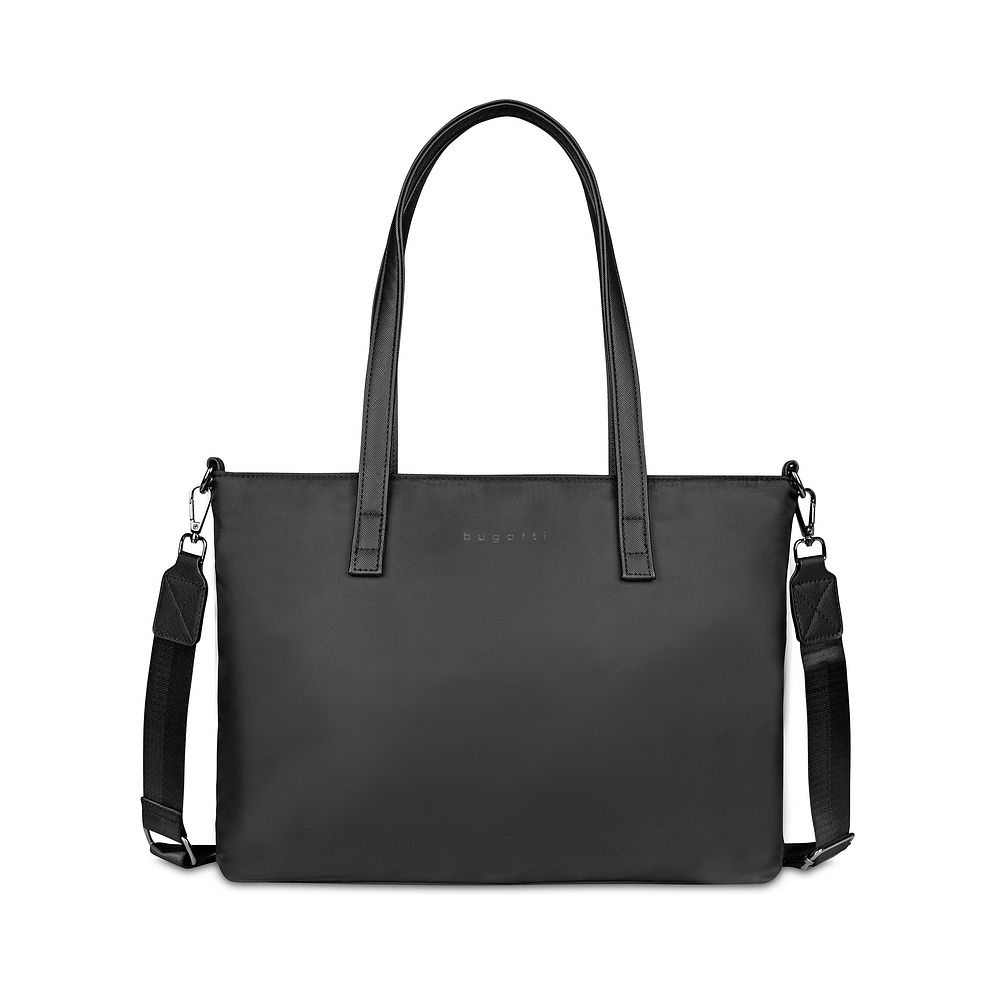 bugatti Mare 1.0 Borsa a spalla 36 cm bugatti Mare 1.0 Borsa a spalla 36 cm