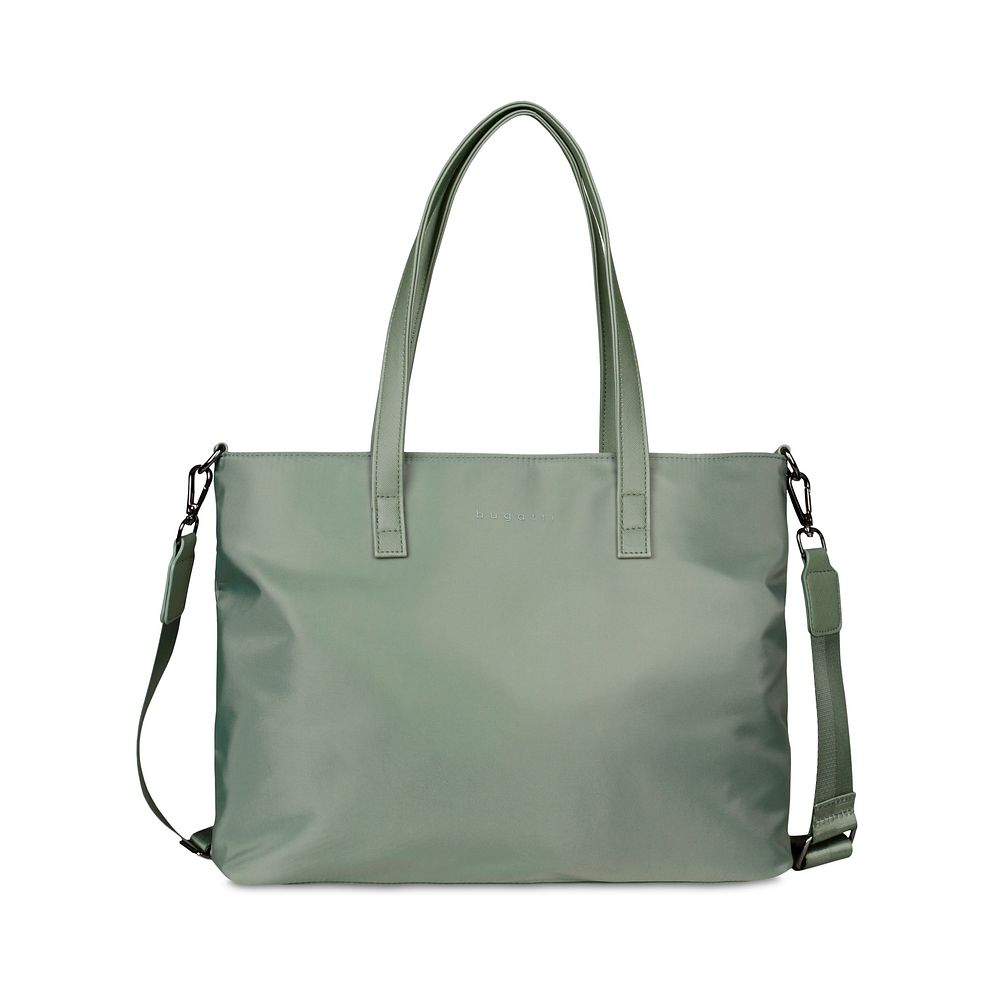 bugatti Mare 1.0 Borsa a spalla 36 cm bugatti Mare 1.0 Borsa a spalla 36 cm