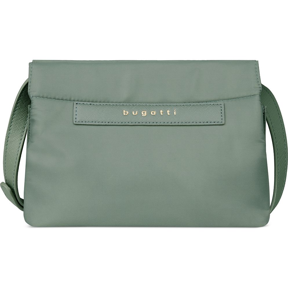 bugatti Mare 2.0 Borsa a tracolla S 23 cm bugatti Mare 2.0 Borsa a tracolla S 23 cm
