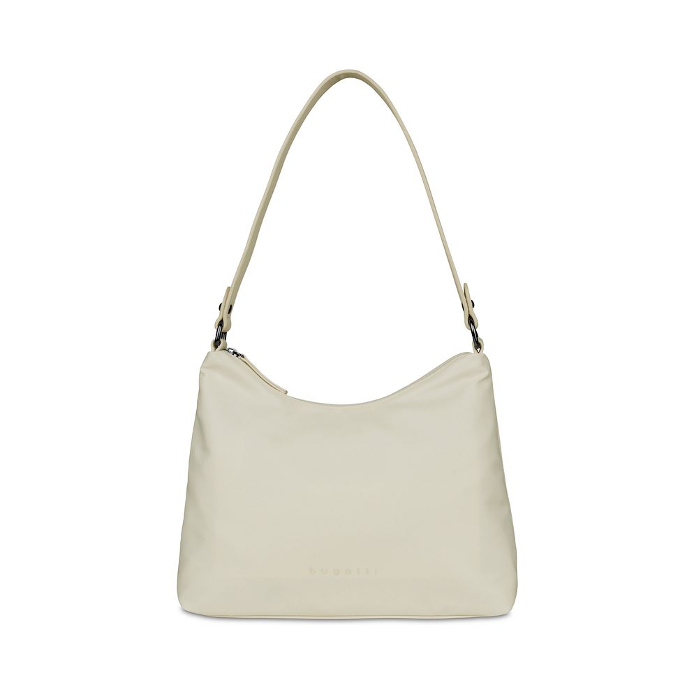 bugatti Mare 1.0 Borsa a spalla S 30 cm bugatti Mare 1.0 Borsa a spalla S 30 cm