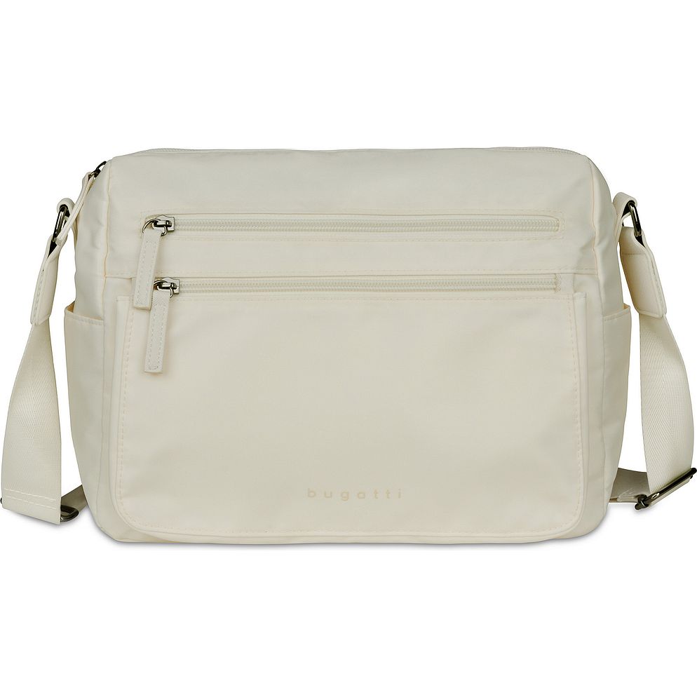 bugatti Mare 1.0 Borsa a tracolla 28 cm bugatti Mare 1.0 Borsa a tracolla 28 cm