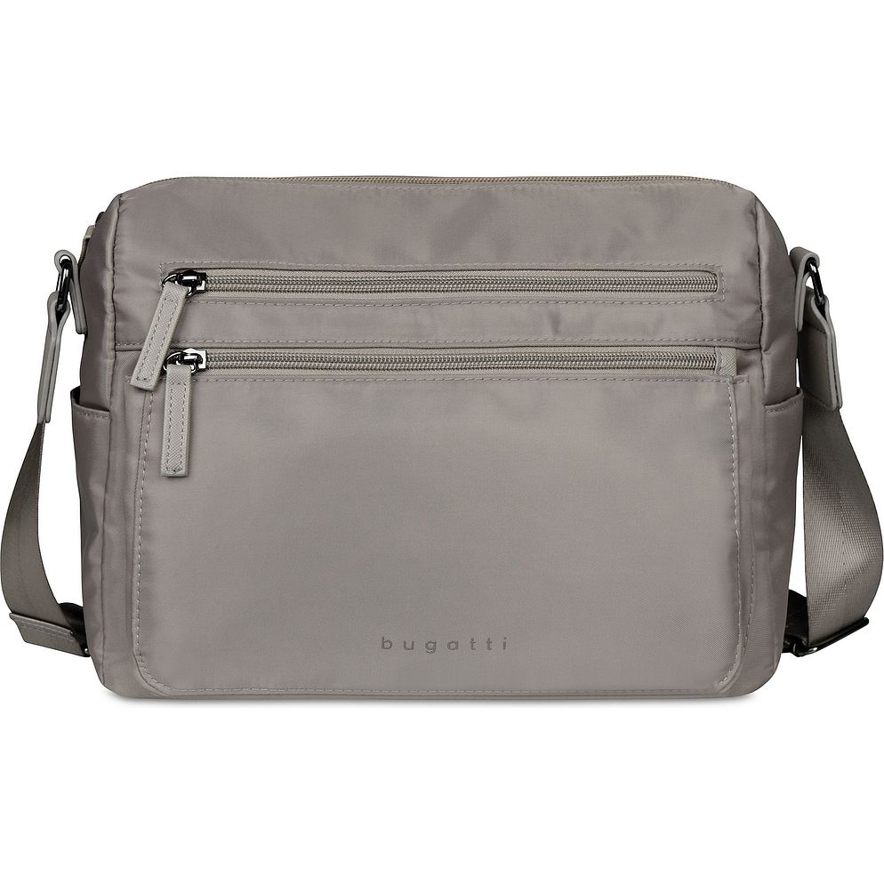 bugatti Mare 1.0 Borsa a tracolla 28 cm bugatti Mare 1.0 Borsa a tracolla 28 cm
