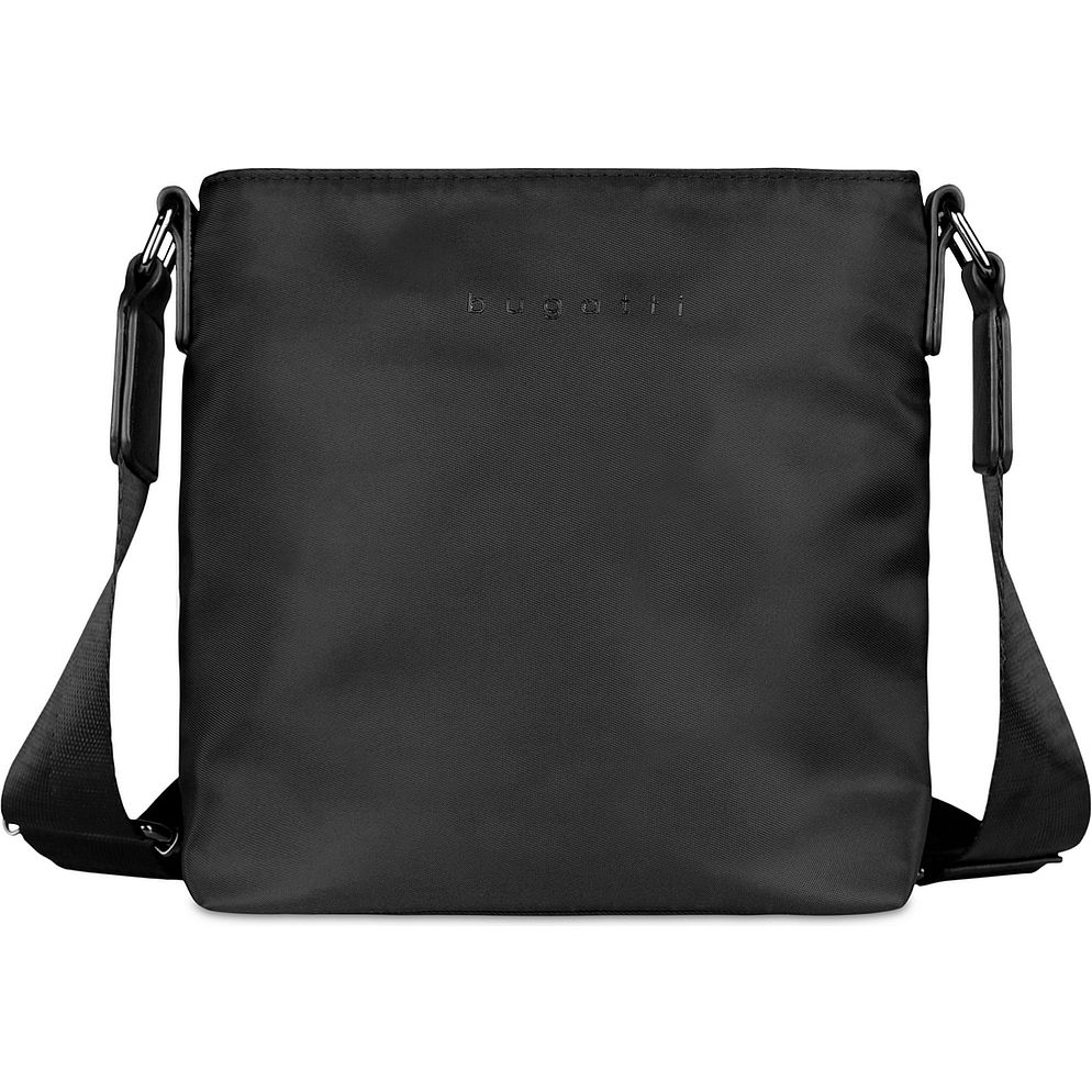 bugatti Mare 1.0 Borsa a tracolla S 21 cm bugatti Mare 1.0 Borsa a tracolla S 21 cm