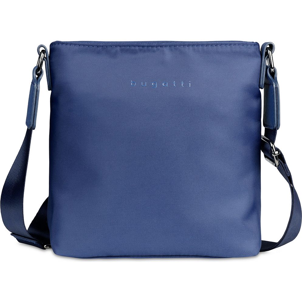 bugatti Mare 1.0 Borsa a tracolla S 21 cm bugatti Mare 1.0 Borsa a tracolla S 21 cm