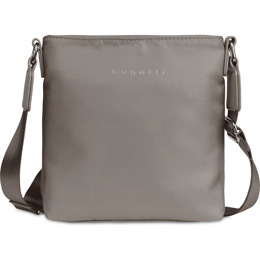 bugatti Mare 1.0 Borsa a tracolla S 21 cm bugatti Mare 1.0 Borsa a tracolla S 21 cm