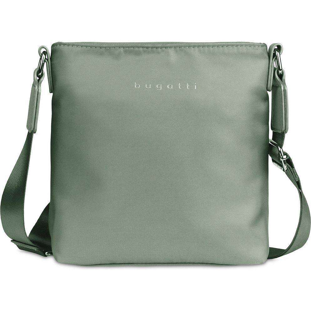 bugatti Mare 1.0 Borsa a tracolla S 21 cm bugatti Mare 1.0 Borsa a tracolla S 21 cm