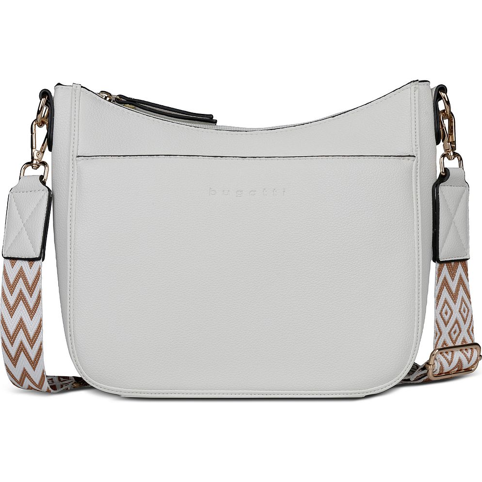 bugatti Mare 3.0 Borsa a spalla 26 cm bugatti Mare 3.0 Borsa a spalla 26 cm