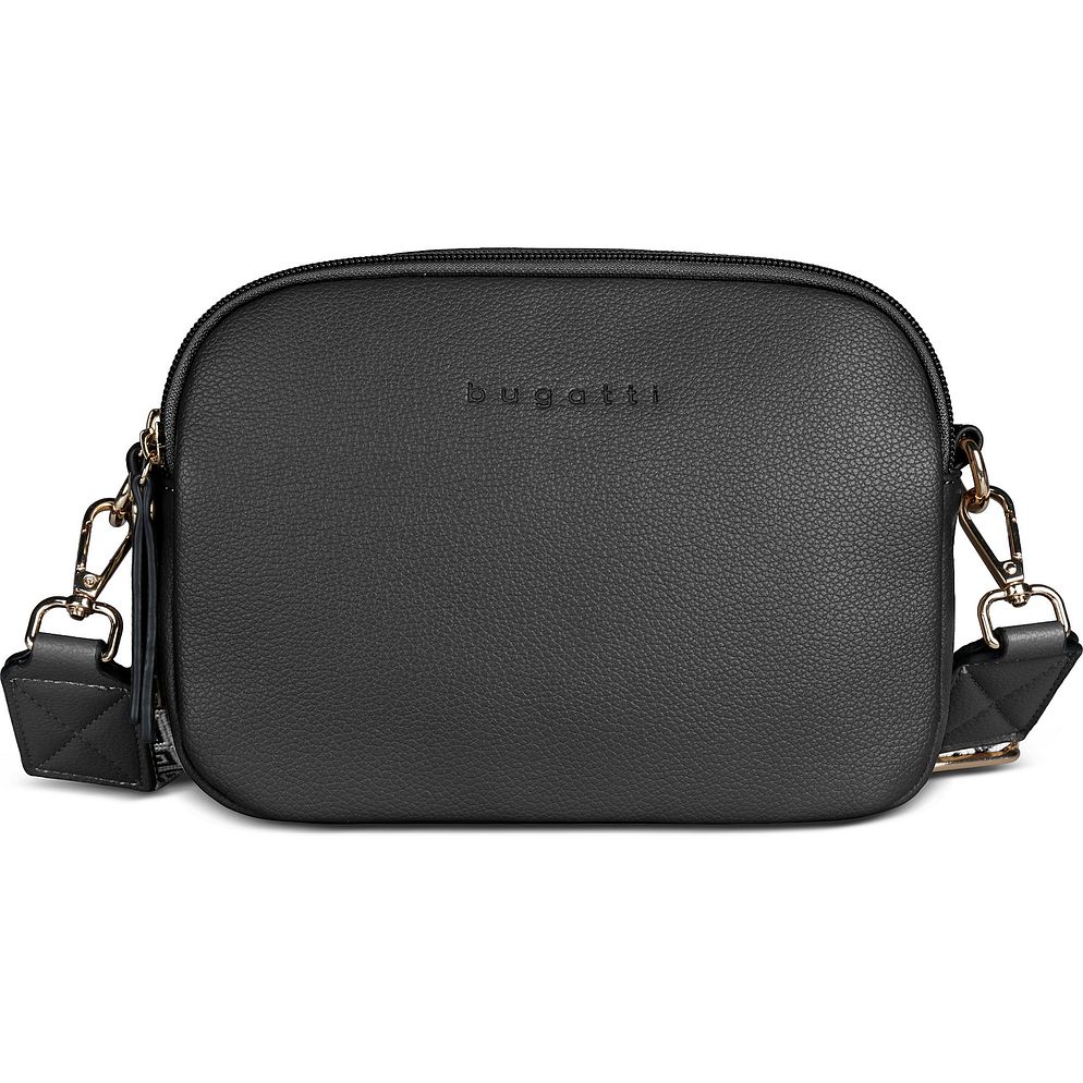 bugatti Mare 3.0 Borsa a tracolla 21 cm bugatti Mare 3.0 Borsa a tracolla 21 cm