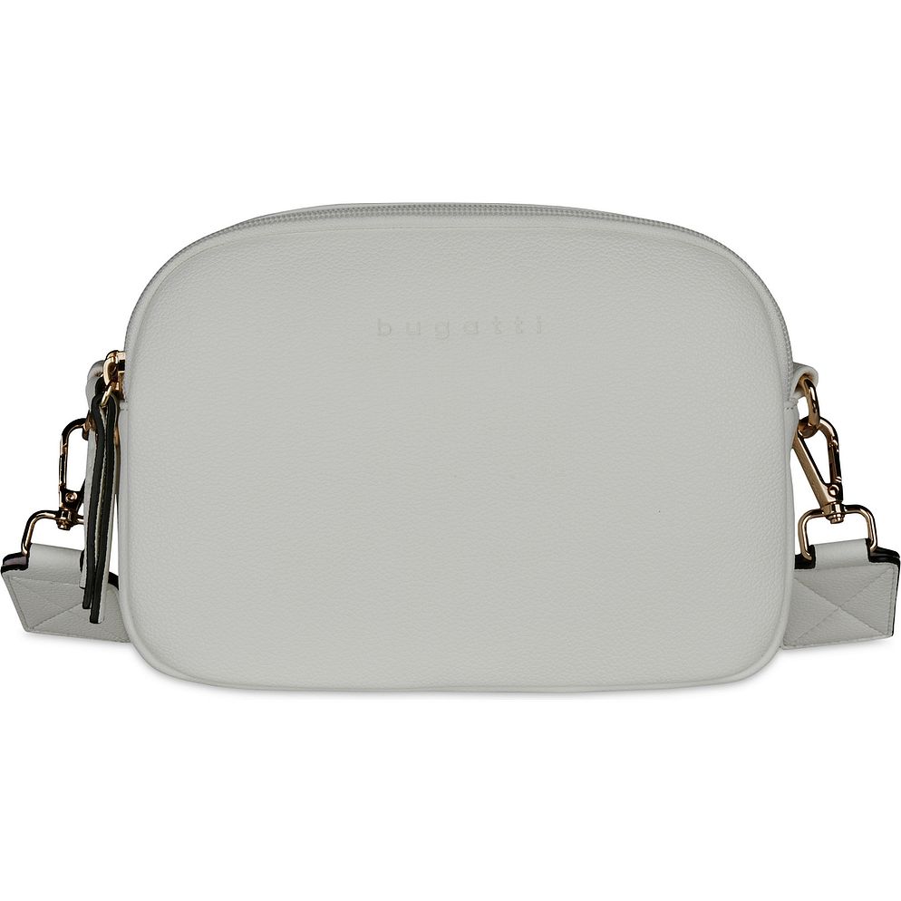 bugatti Mare 3.0 Borsa a tracolla 21 cm bugatti Mare 3.0 Borsa a tracolla 21 cm