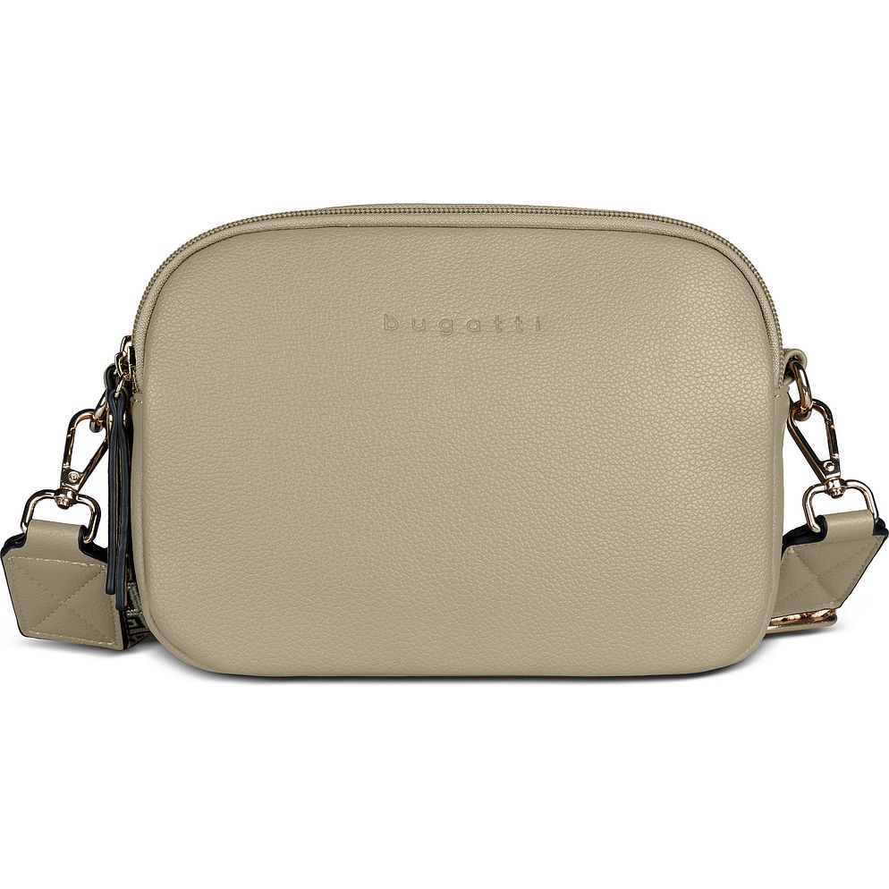 bugatti Mare 3.0 Borsa a tracolla 21 cm bugatti Mare 3.0 Borsa a tracolla 21 cm