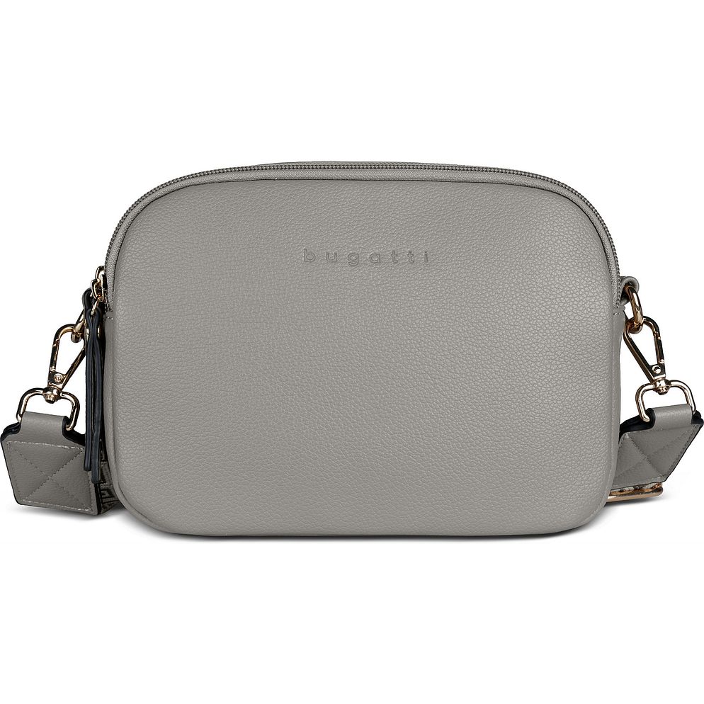 bugatti Mare 3.0 Borsa a tracolla 21 cm bugatti Mare 3.0 Borsa a tracolla 21 cm
