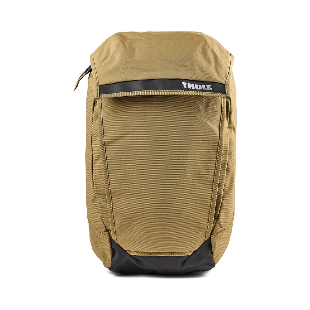 Thule Paramount 20 L Zaino da giorno 49 cm Vano porta PC Thule Paramount 20 L Zaino da giorno 49 cm Vano porta PC