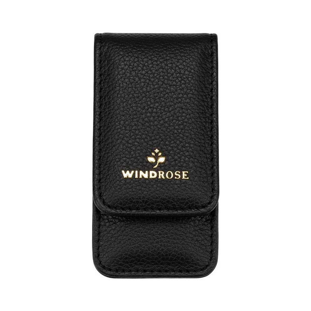 Windrose Aurora manikyrset 5,5 cm