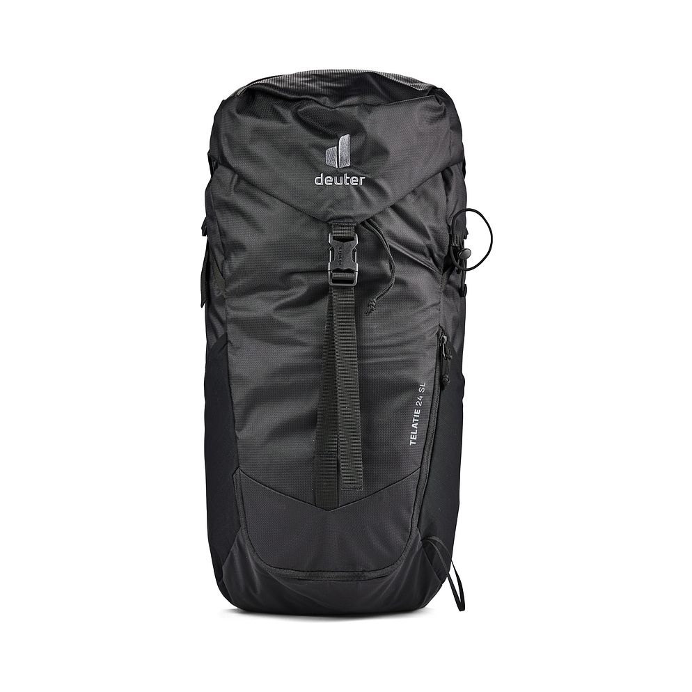 Deuter Telatie 24 L Zaino da trekking 56 cm Deuter Telatie 24 L Zaino da trekking 56 cm