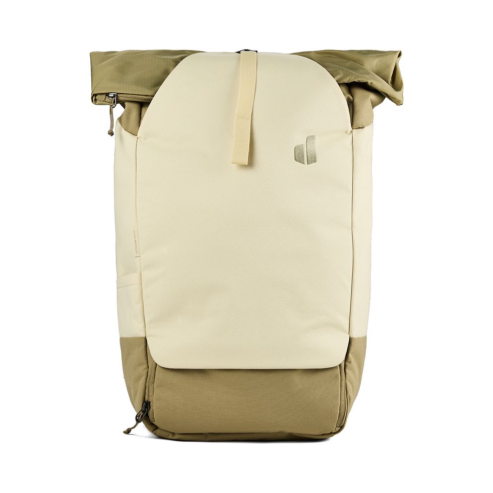 Deuter Utilion 34+5 Zaino da giorno 53 cm Vano porta PC Deuter Utilion 34+5 Zaino da giorno 53 cm Vano porta PC