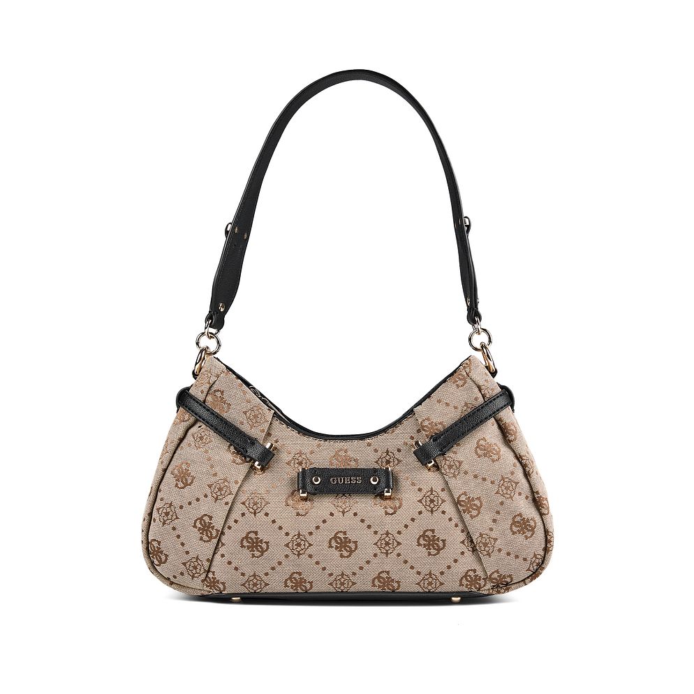Guess Dorothy Borsa a spalla 32 cm