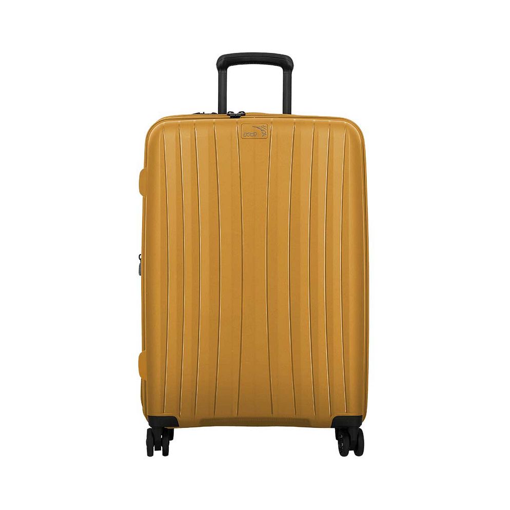 Jump Enais 4 ruote Carrello 66 cm espandibile Jump Enais 4 ruote Carrello 66 cm espandibile