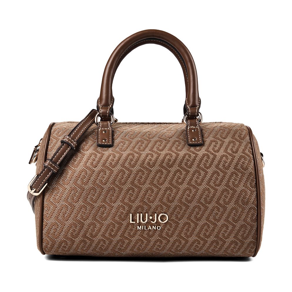 Liu Jo Evrim Borsetta 25 cm Liu Jo Evrim Borsetta 25 cm