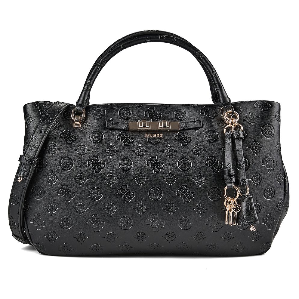 Guess Carmella Borsetta 36 cm Guess Carmella Borsetta 36 cm