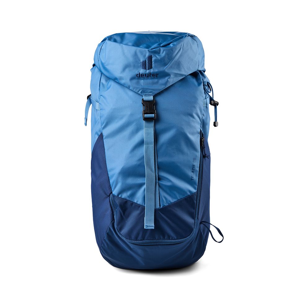 Deuter Telatie 26 L Zaino da trekking 58 cm Deuter Telatie 26 L Zaino da trekking 58 cm