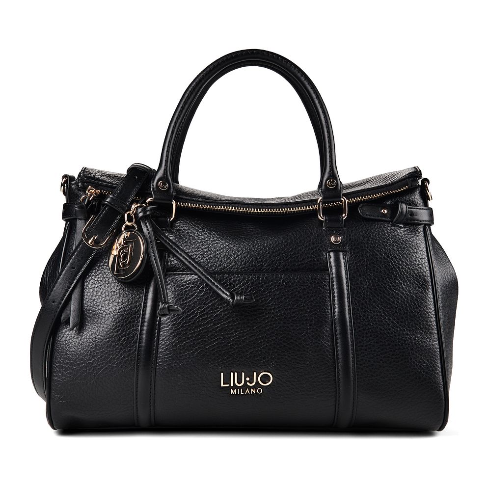 Liu Jo Taila Borsetta 36 cm
