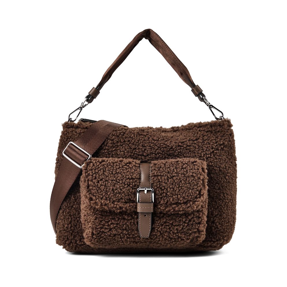 Marc O'Polo Borsa a tracolla 28 cm Marc O'Polo Borsa a tracolla 28 cm