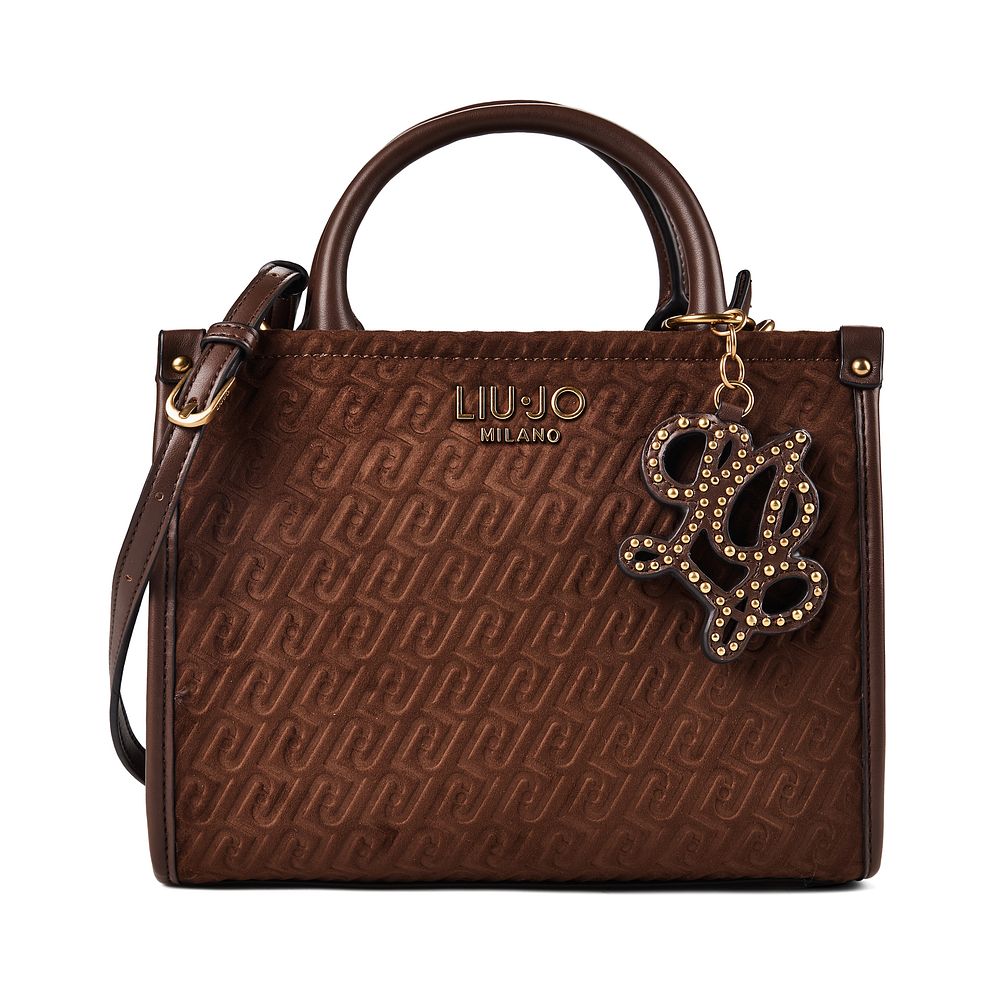 Liu Jo Ridhi Borsetta 26 cm
