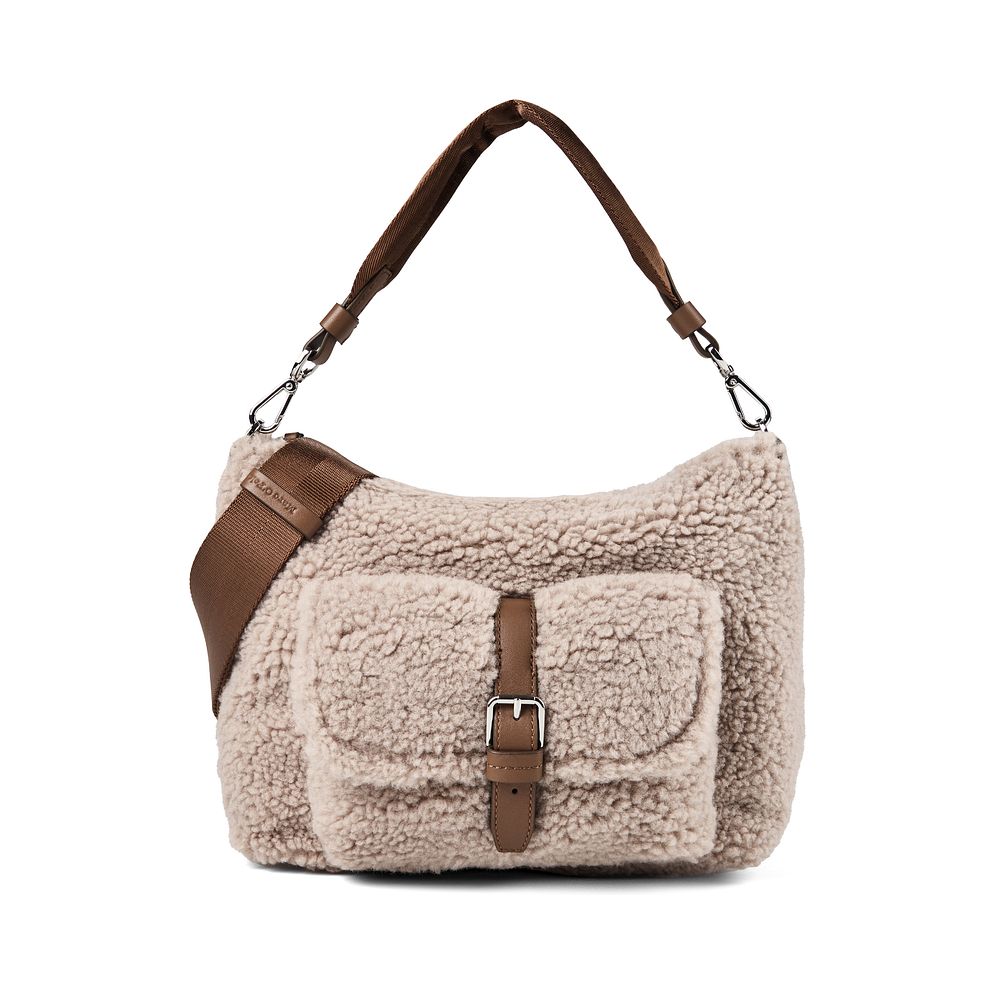 Marc O'Polo Borsa a tracolla 28 cm Marc O'Polo Borsa a tracolla 28 cm