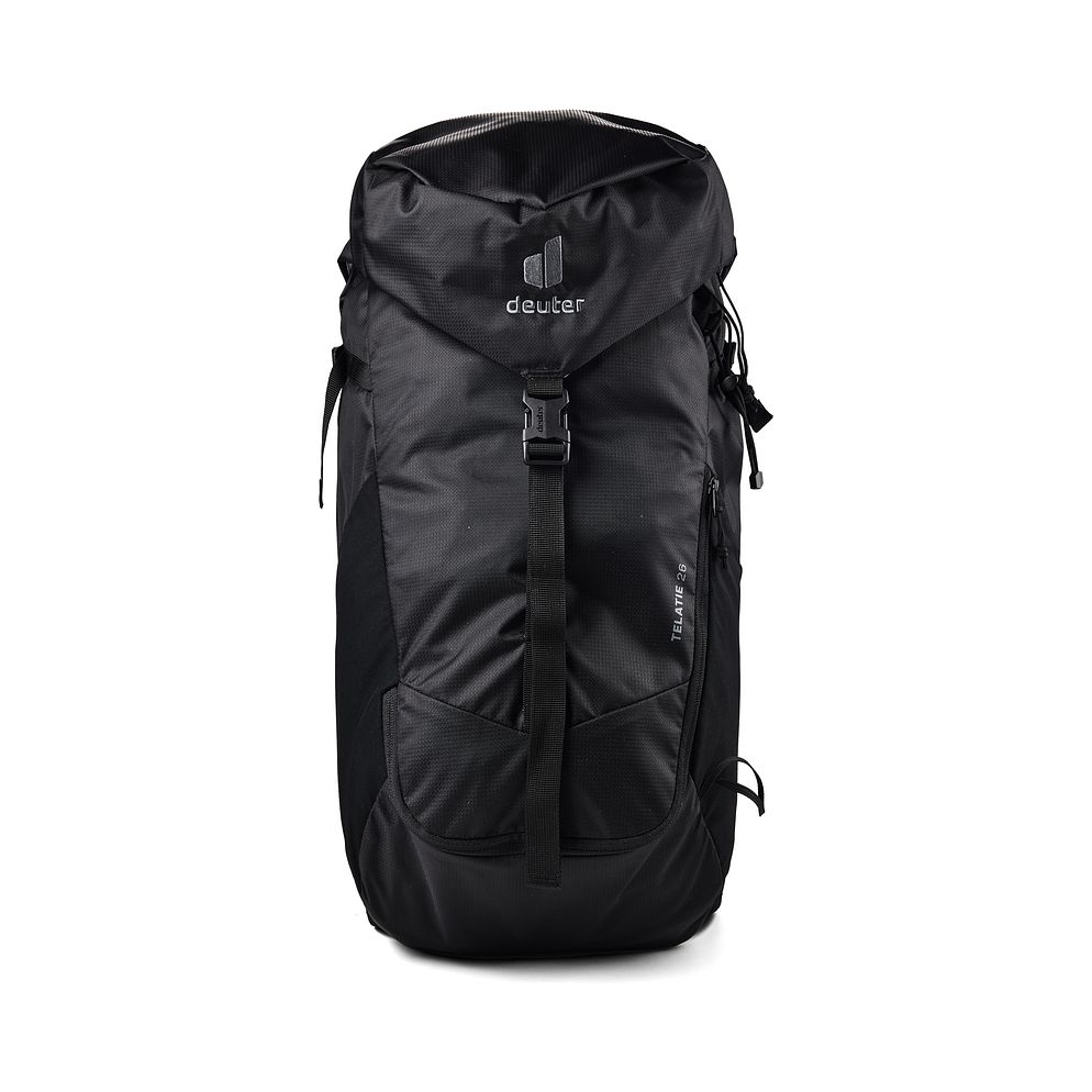 Deuter Telatie 26 L Zaino da trekking 58 cm Deuter Telatie 26 L Zaino da trekking 58 cm