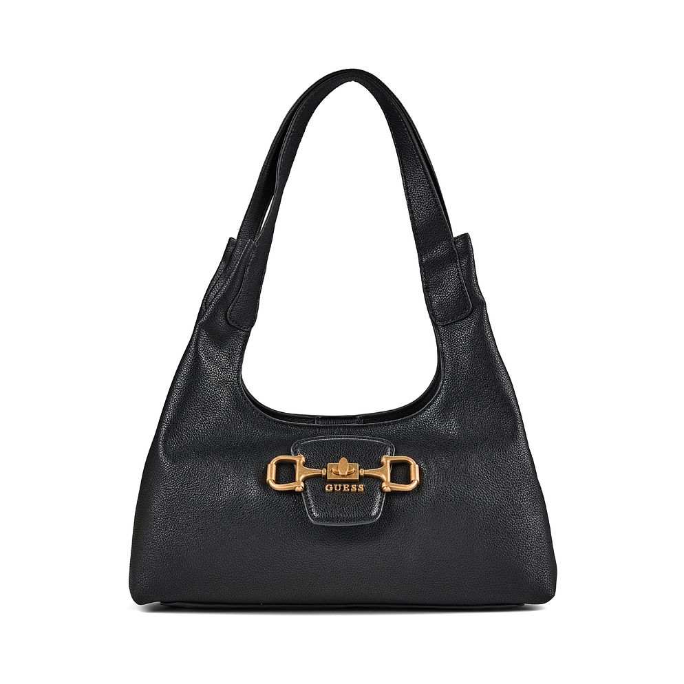 Guess Sunset Borsa a spalla 32 cm Guess Sunset Borsa a spalla 32 cm