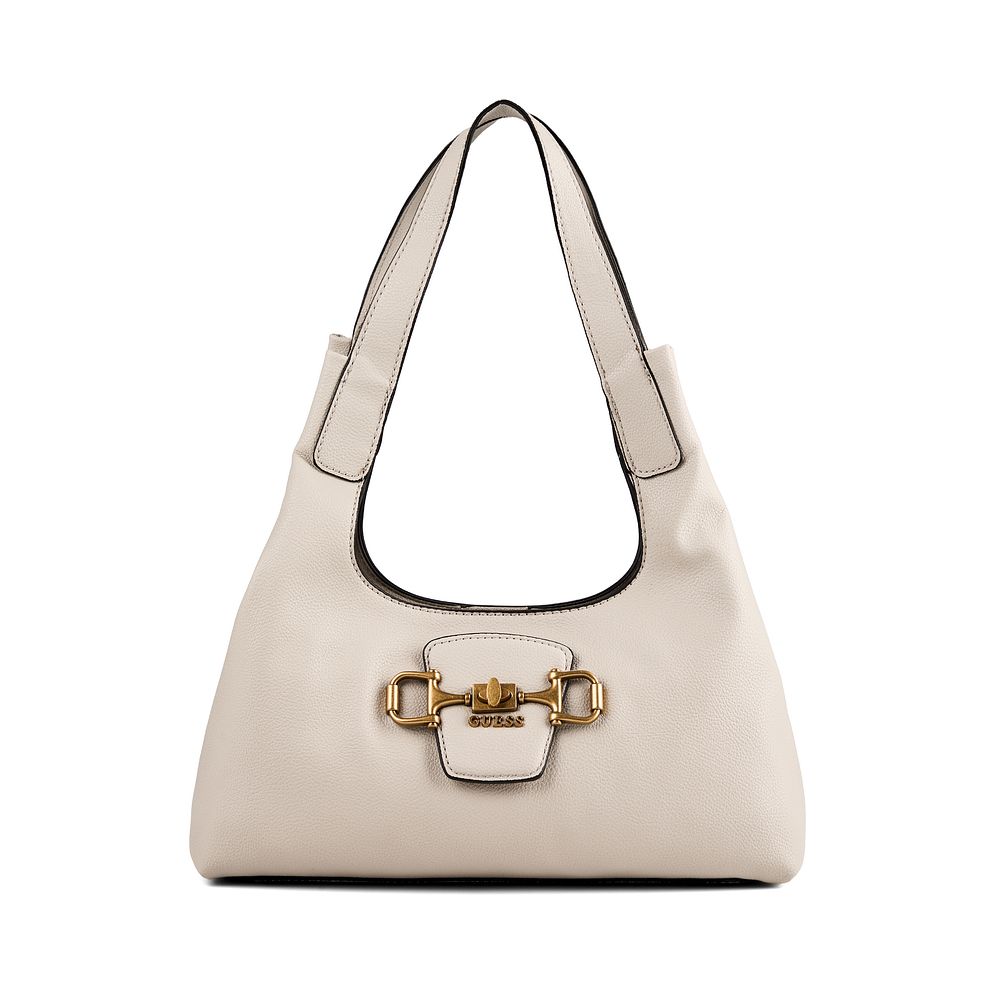 Guess Sunset Borsa a spalla 32 cm Guess Sunset Borsa a spalla 32 cm