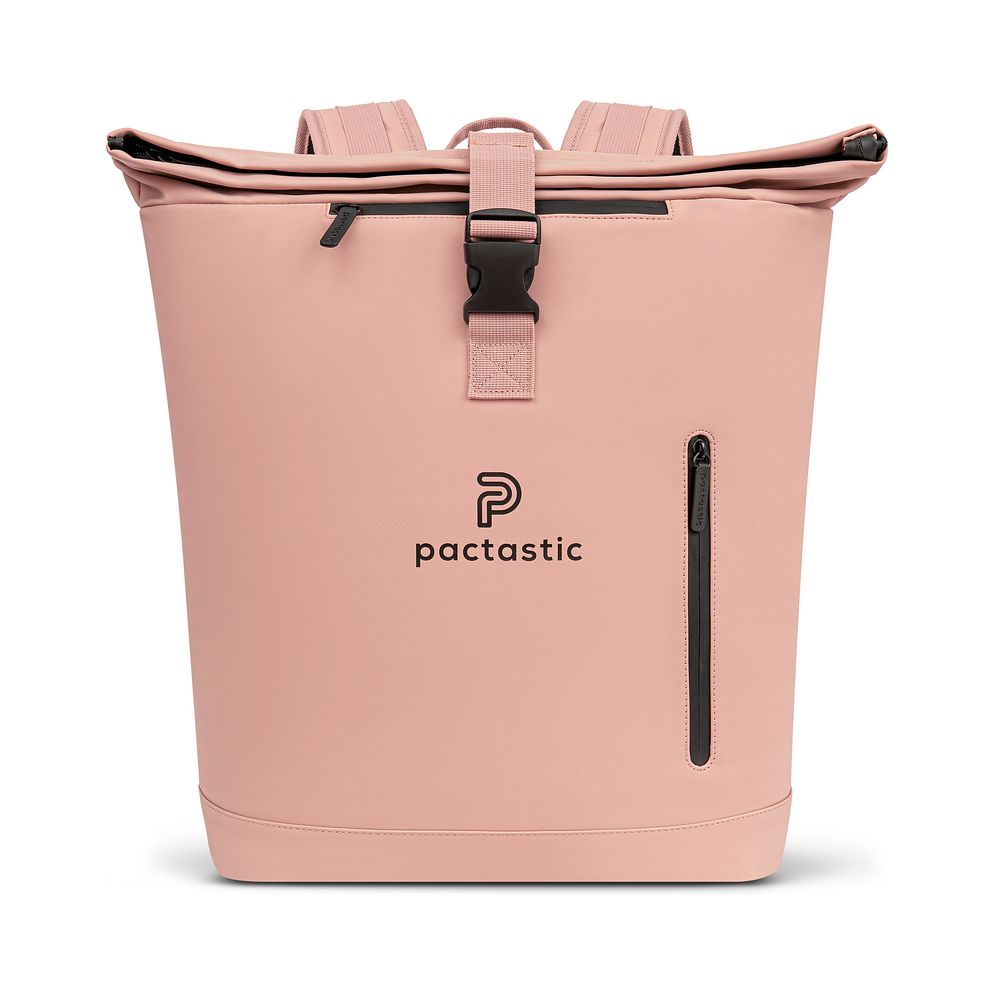 Pactastic Urban Collection Zaino da giorno 45 cm Vano porta PC