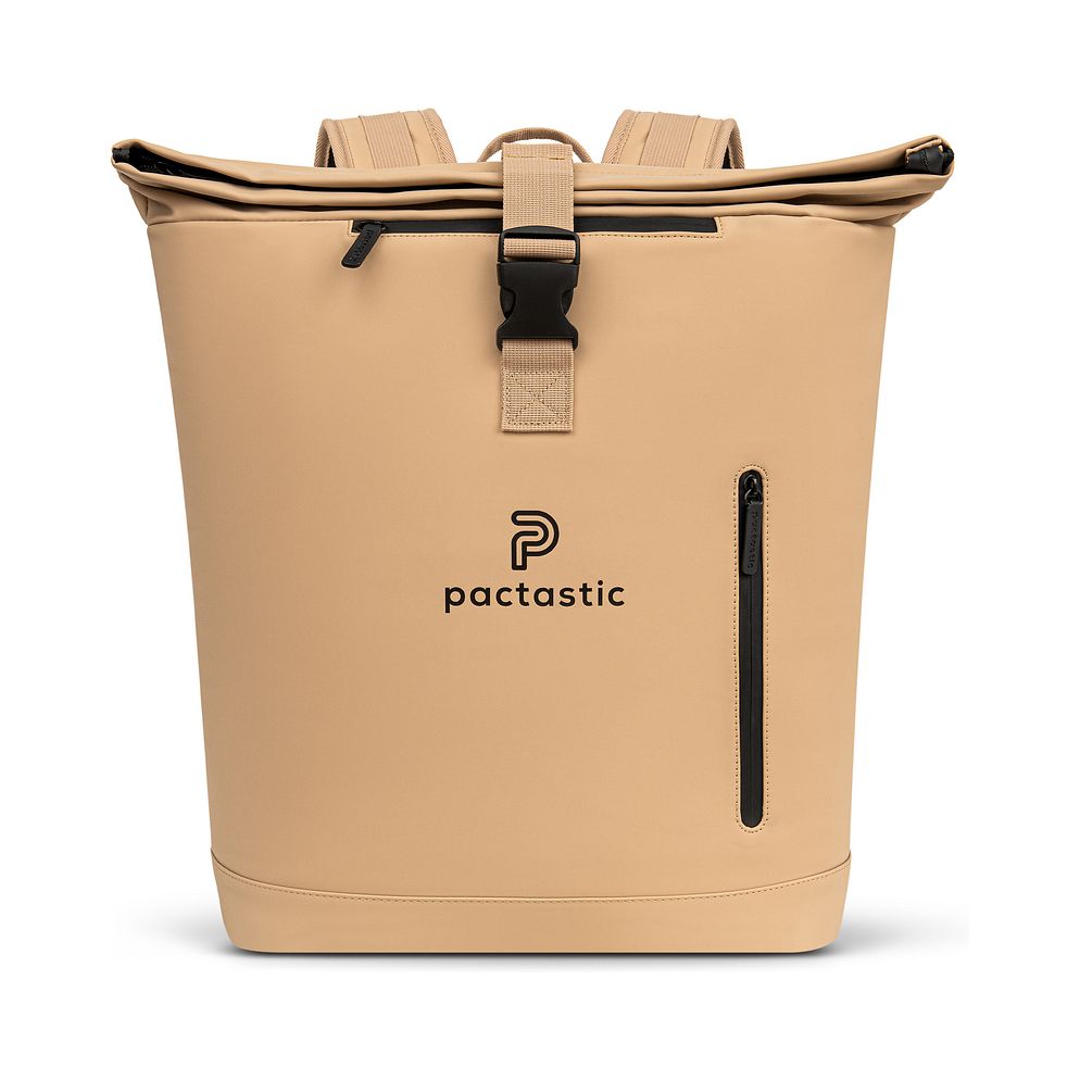 Pactastic Urban Collection Zaino da giorno 45 cm Vano porta PC