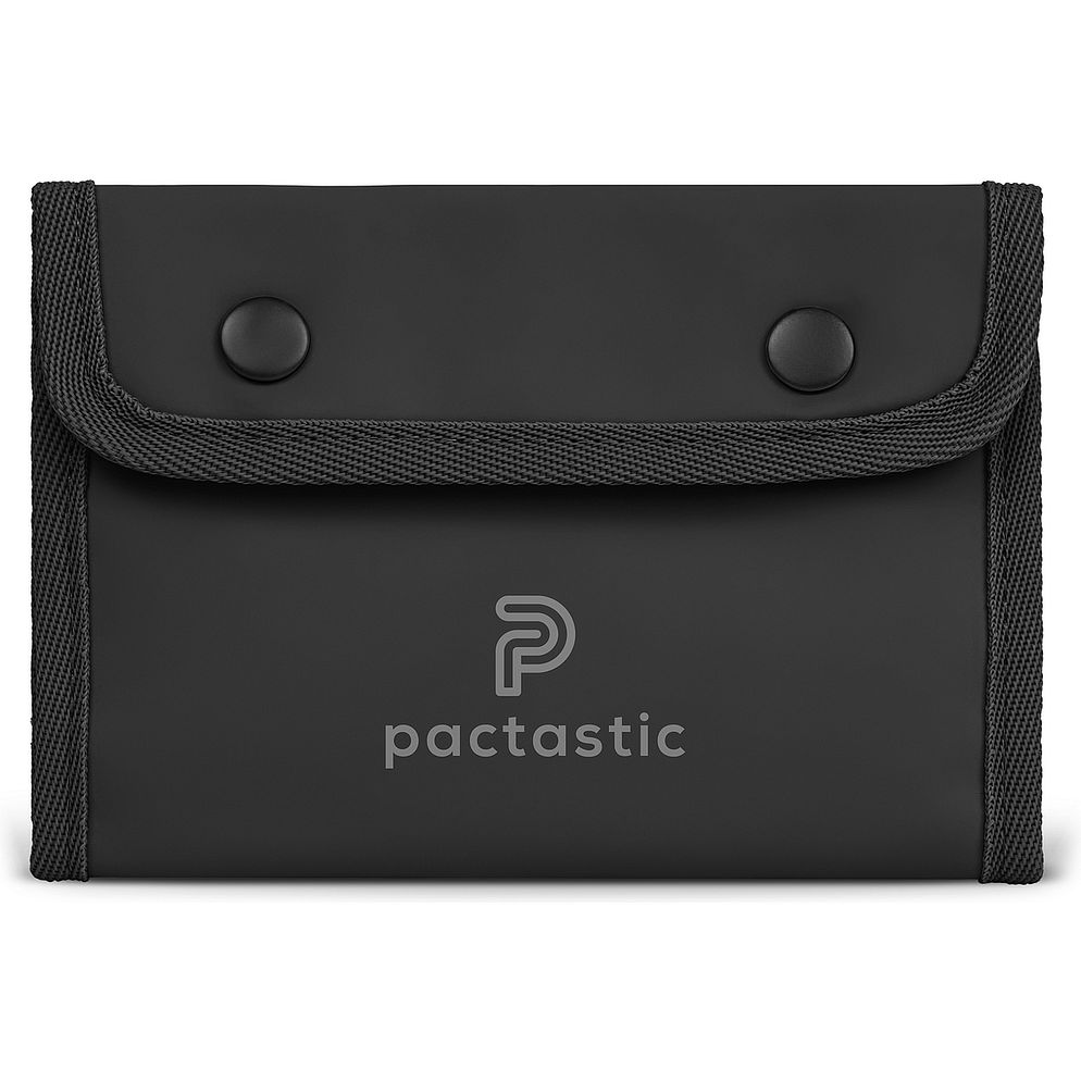 Pactastic Urban Collection Portafoglio 17.5 cm Pactastic Urban Collection Portafoglio 17.5 cm