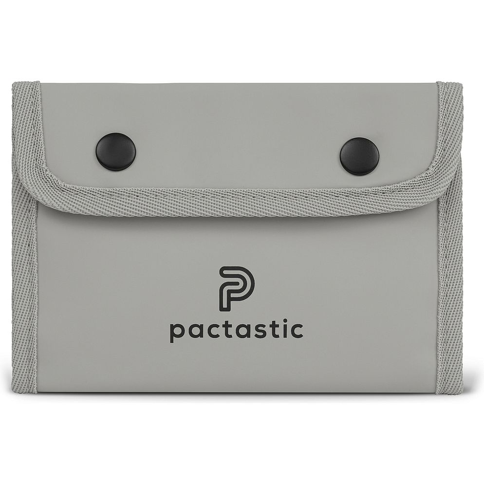 Pactastic Urban Collection Portafoglio 17.5 cm Pactastic Urban Collection Portafoglio 17.5 cm