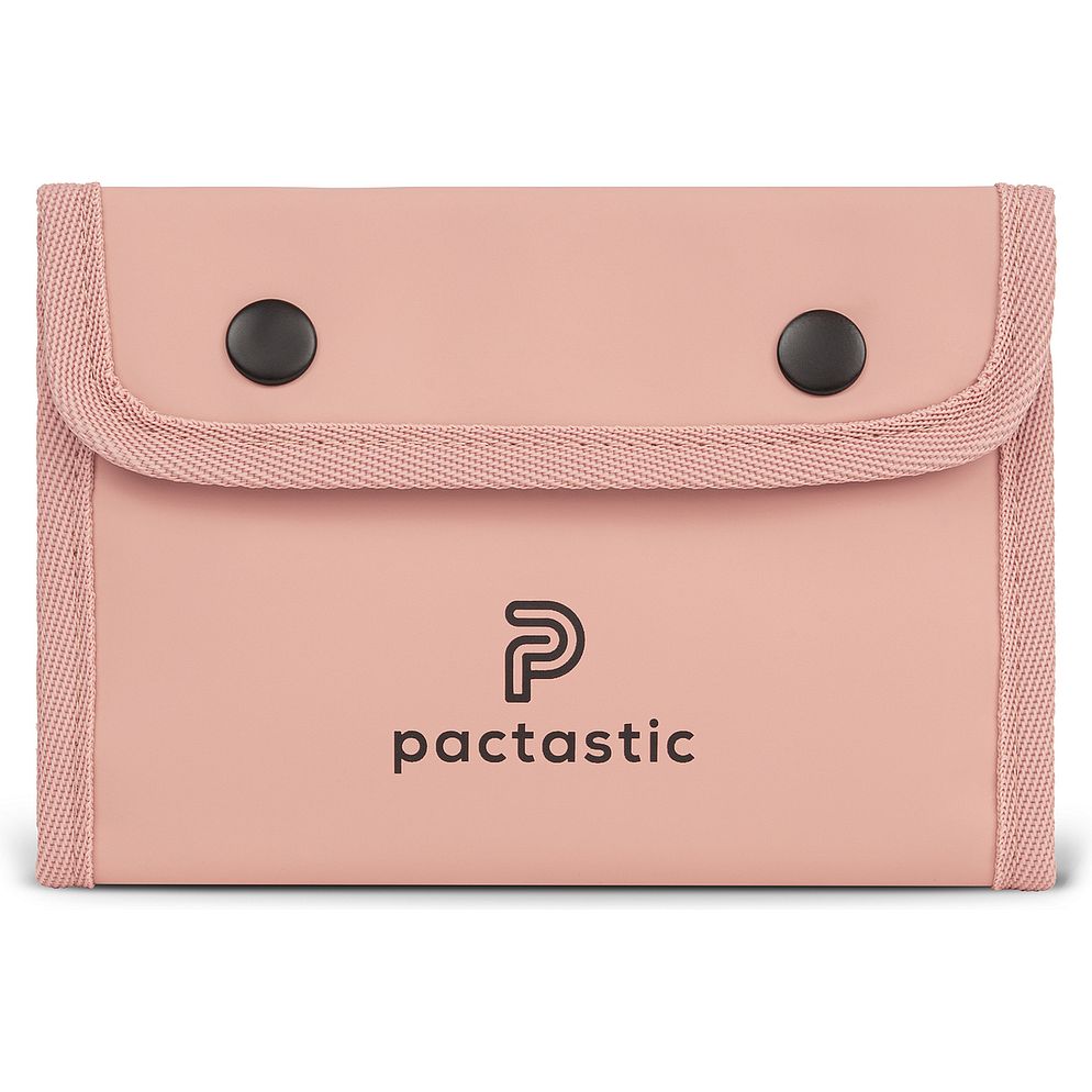 Pactastic Urban Collection Portafoglio 17.5 cm Pactastic Urban Collection Portafoglio 17.5 cm