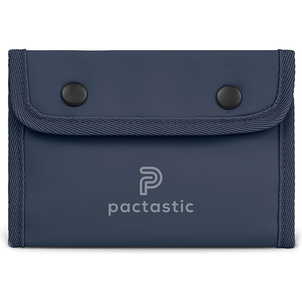 Pactastic Urban Collection Portafoglio 17.5 cm Pactastic Urban Collection Portafoglio 17.5 cm