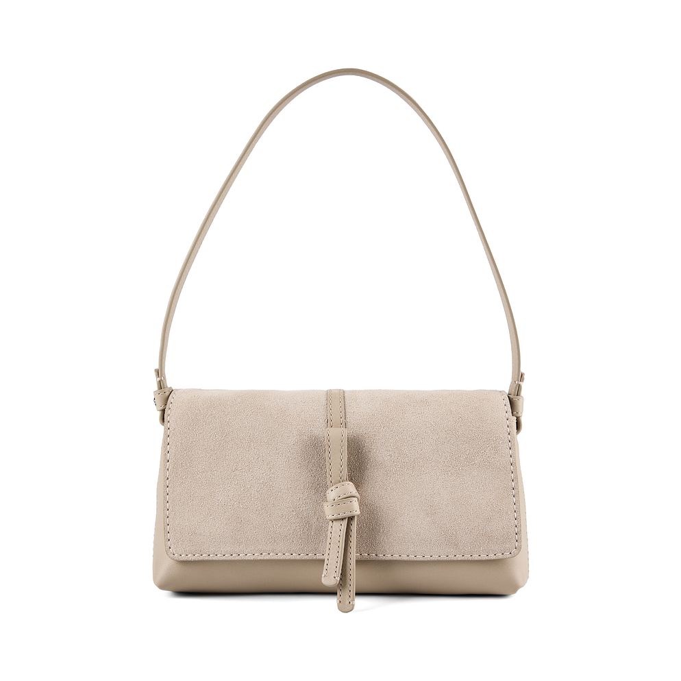 Kate Spade New York Loop Skuldertaske Læder 20 cm Kate Spade New York Loop Skuldertaske Læder 20 cm