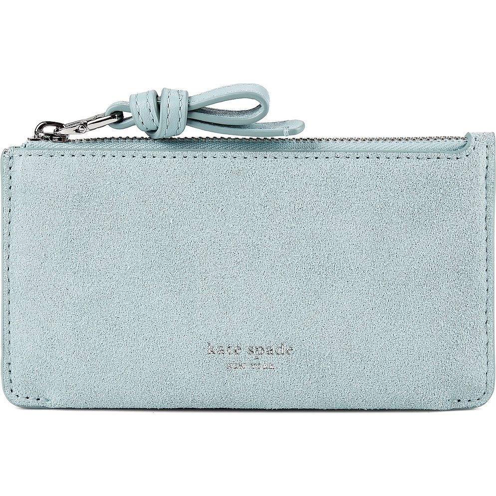 Kate Spade New York Loop Kreditkortetui Læder 14.5 cm