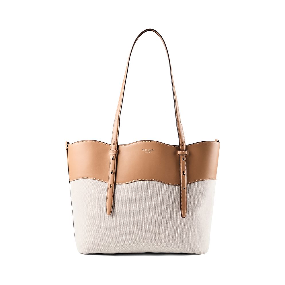 Kate Spade New York Do it all Borsa shopper 32 cm