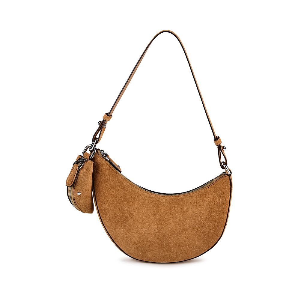Kate Spade New York Duo Borsa a spalla Vera Pelle 22 cm Kate Spade New York Duo Borsa a spalla Vera Pelle 22 cm