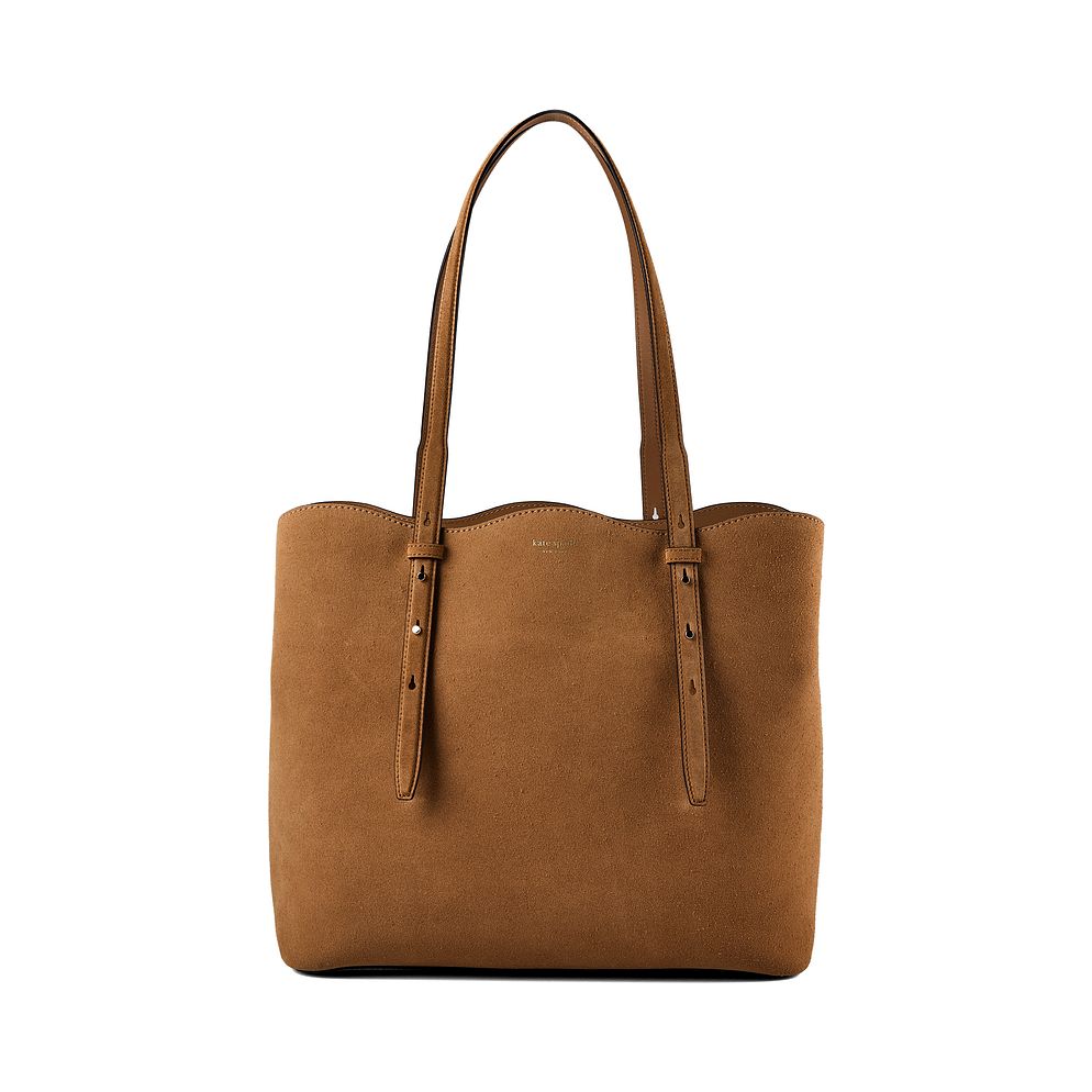 Kate Spade New York Do it all Borsa shopper Vera Pelle 32 cm Kate Spade New York Do it all Borsa shopper Vera Pelle 32 cm